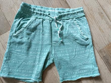 Kratasyz, reserved,116