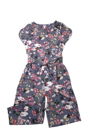 Next letní overal vel. 134, next,134