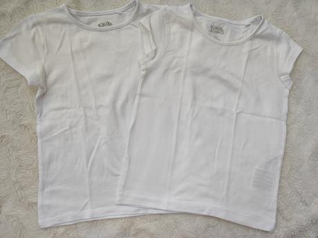 Trika vel 110-116, kiki&koko,110