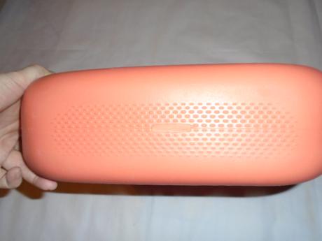 Obag mini kabelka vnitřní taška lem ucha, o bag