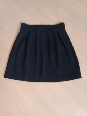 Sukne, esprit,40