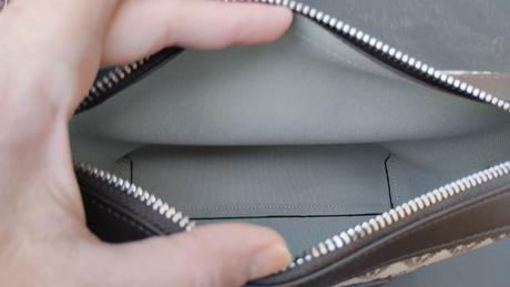 Armani emporio, armani