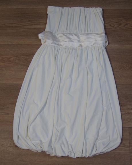 Dámská šaty jela london vel.36/s, s