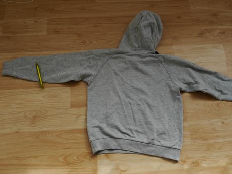 Adidas mikina a teplaky 134/140, adidas,134