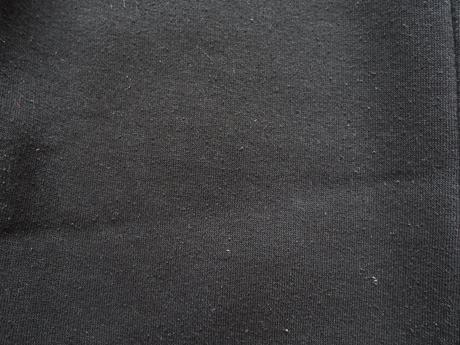 Tepláky vel 152, adidas,152