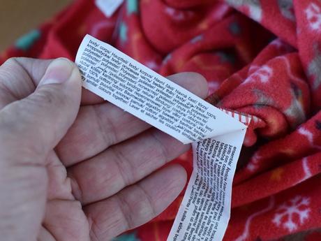 Overal vel. 3 - 6 m, 68