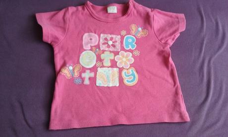 Triko, cactus clone,86