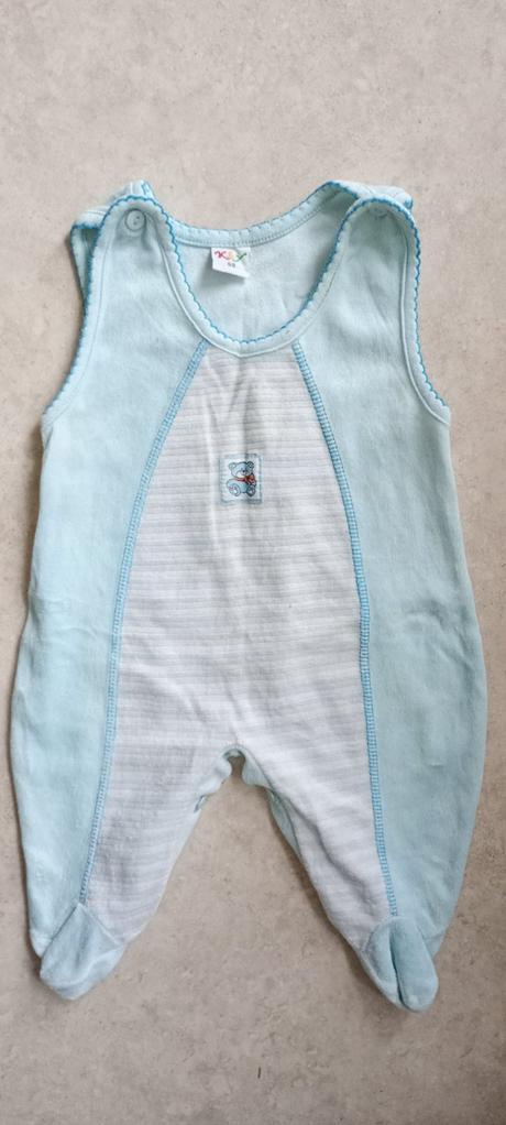 Dupačky, vel. 68, k&y,68