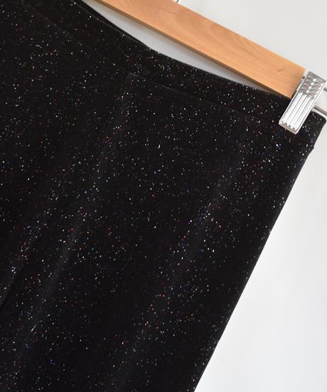 Legíny vel. 13 let, tu,158