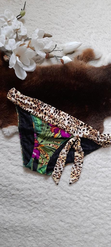 Victorias secret spodní díl plavek, victoria's secret,m