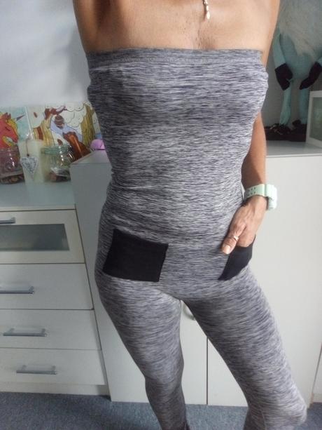 Overal bez ramínek vel."uni",