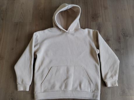 Dámská tepláková souprava vel m 38, m