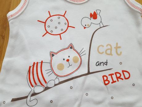 Dupačky s kočičkou, 62