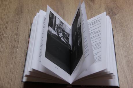 Zdeněk svěrák - kolja, 