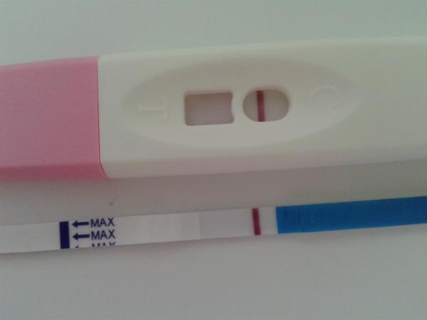 Testík 10.dpo. Mám šanci?