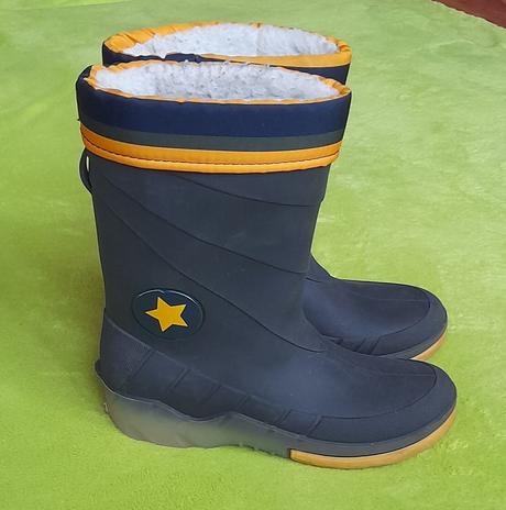 Zimní blikající boty lupilu v.30/31, lupilu,30