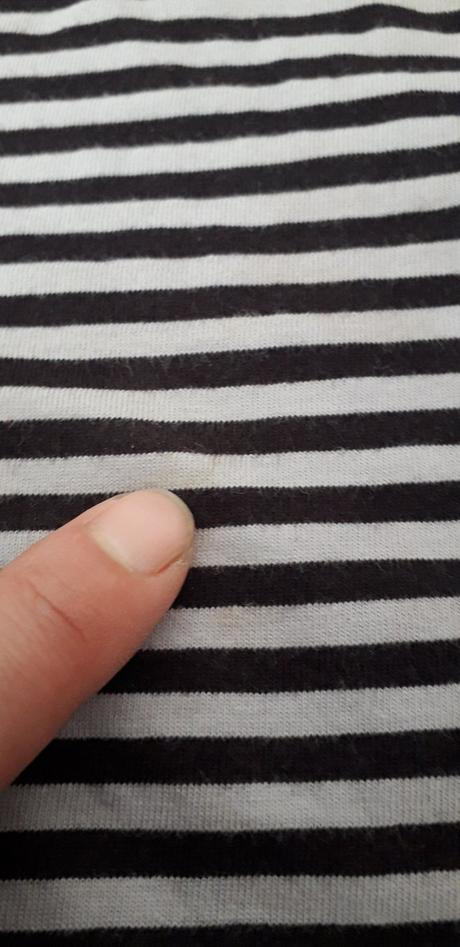 1151 - tričko, tcm,86