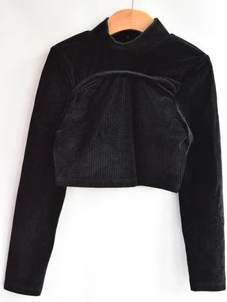 Tričko vel. 9 let, matalan,134