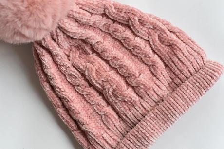 Čepice vel. 3 - 6 m, george,68