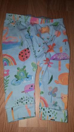 Leginy se zvířátky 68 next, next,68