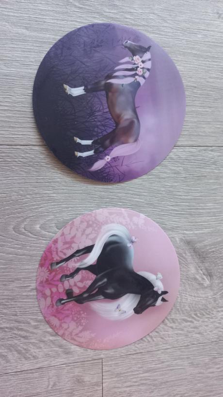 Školní batoh pro 1. třídu topgal endy,