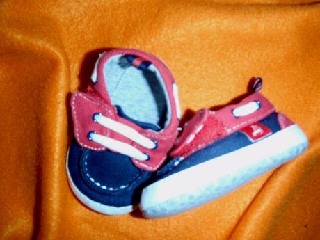 Krásné měkoučké capáčky, next,<17