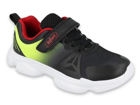 Chlapecké tenisky befado, befado,36