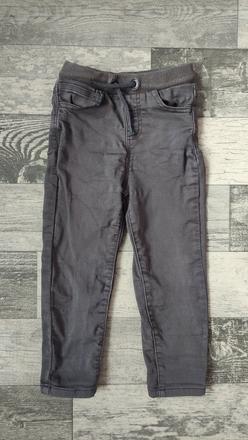 Kalhoty chlapecké, george,104