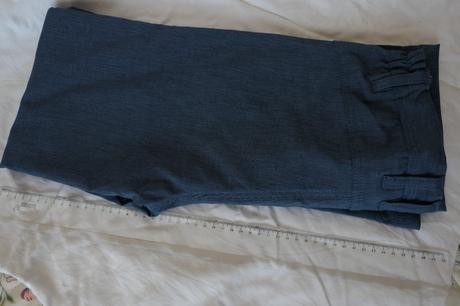 Softshelové kalhoty alpine pro top stav164/170, alpine pro,164