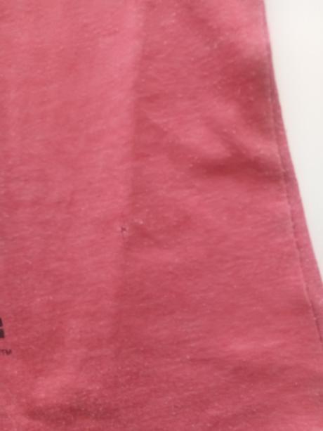 Dětské tričko, 128