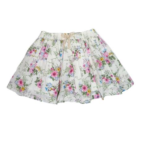 Next sukýnka vel.86, next,86