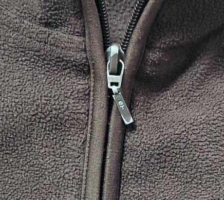 Mikina yessice m, yessica,m