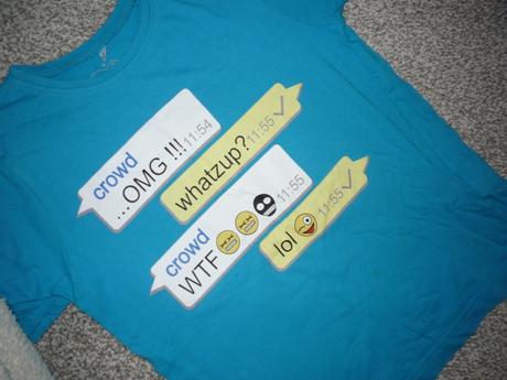 3x tričko s krátkým rukávem 134-140 star wars, bonprix,134