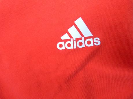 Adidas legíny vel. 152, adidas,152