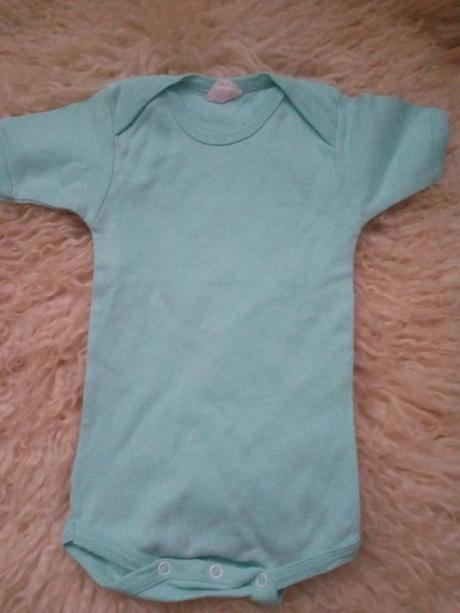 Body zn.matalan,vel.68, matalan,68