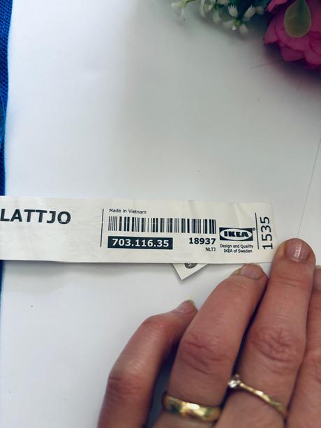 An20/ kostým - v.one size ( cca 4-7 let), 