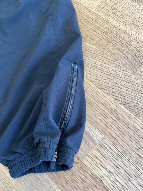 Šusťáky, marks & spencer,146