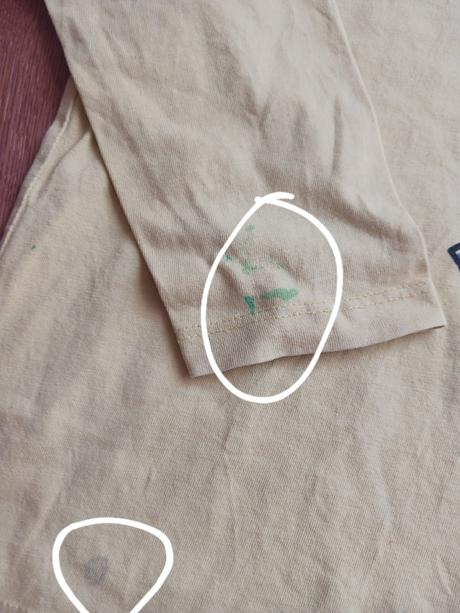 Triko cool club č.146, coolclub,146