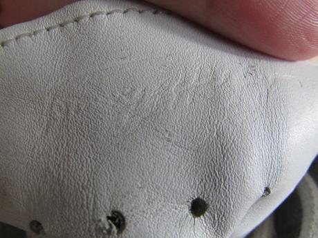 Tenisky, tommy hilfiger,37