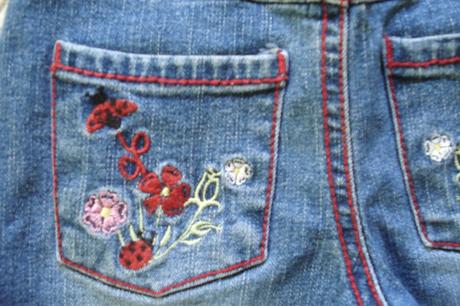 Riflové tříčtvrtáky, kiki&koko,98