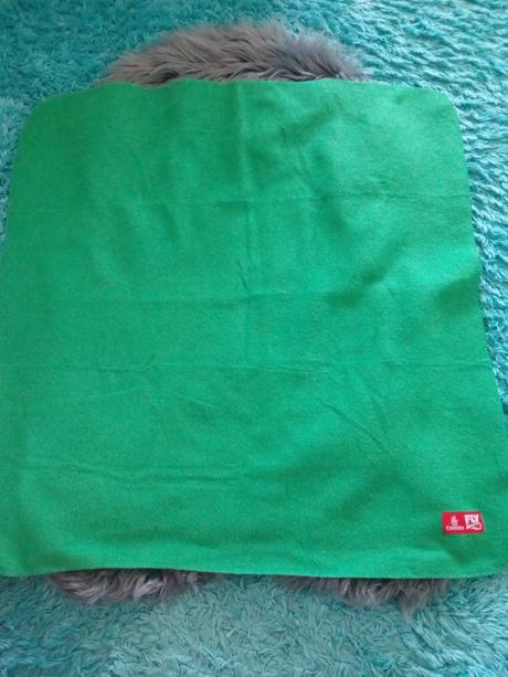 Deka zn.fly with my, 