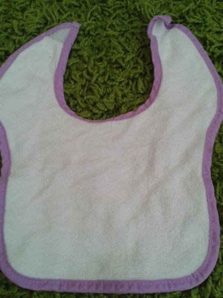 Brindáček -3-6 měsíců, 