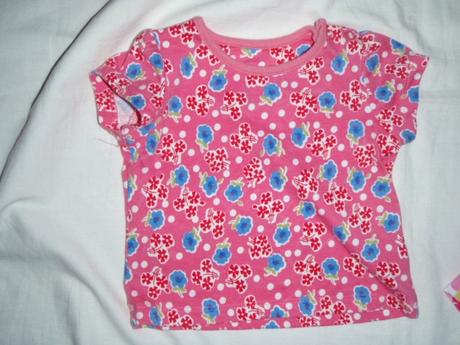 Trio letních kousků, 68