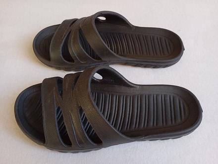 Pantofle/papuče, 34