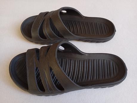 Pantofle/papuče, 34