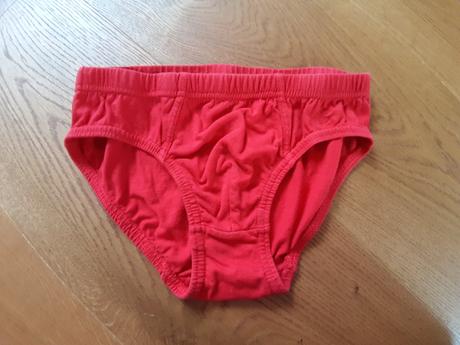 Slipy č.134/140, reserved,134