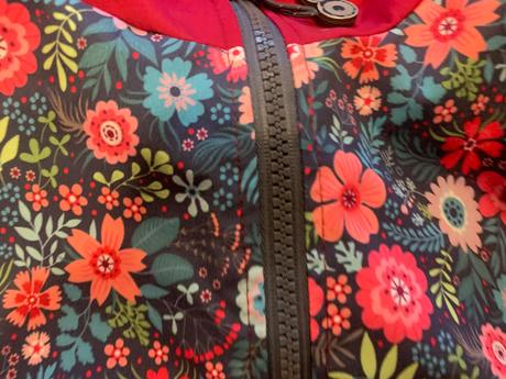 Bundička unuo 122/128, unuo,128