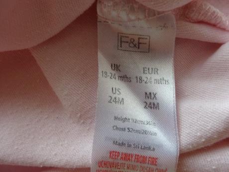 5x body kr.r., vel. 92, f&f,92