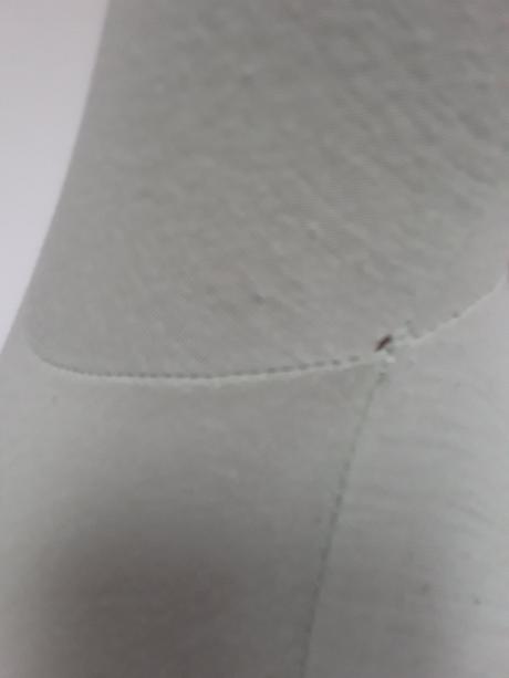 1213 - tričko florence+fred, s