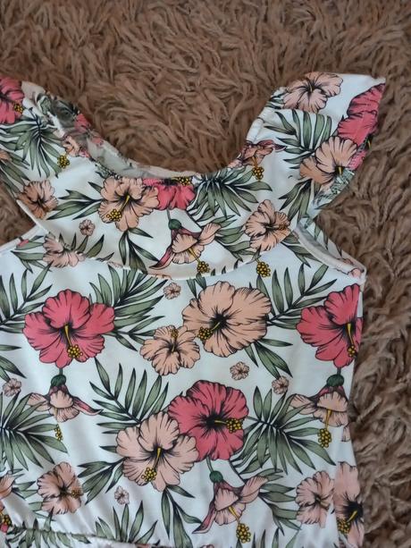 Overal -letní, pepperts,122